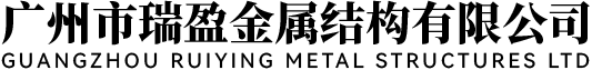 蛋黃酥生產(chǎn)線、流心酥機(jī)器設(shè)備、蛋黃酥機(jī)價(jià)格，面包生產(chǎn)線，軒媽蛋黃酥生產(chǎn)設(shè)備廠家—廣州輝德機(jī)械